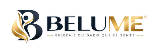 Belume